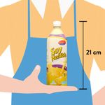 Bebida-De-Soya-Soyavin-Banano-1000Ml-3-13934