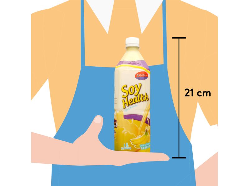 Bebida-De-Soya-Soyavin-Banano-1000Ml-3-13934