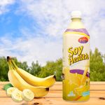 Bebida-De-Soya-Soyavin-Banano-1000Ml-4-13934