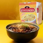 Cantonesa-Sopa-Pollo-Vaso-12X64Gr-5-23939