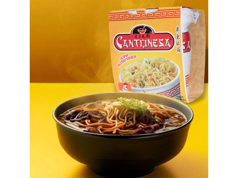 Cantonesa-Sopa-Pollo-Vaso-12X64Gr-5-23939