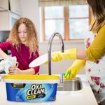 Quitamanchas-Oxiclean-802-g-6-37203