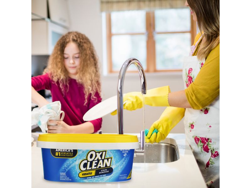 Quitamanchas-Oxiclean-802-g-6-37203