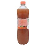 Agua-Fresca-Bonafont-Sabor-Tamarind-1lt-2-41593