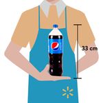 Gaseosa-Pepsi-Cola-1500ml-4-5756