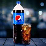 Gaseosa-Pepsi-Cola-1500ml-5-5756