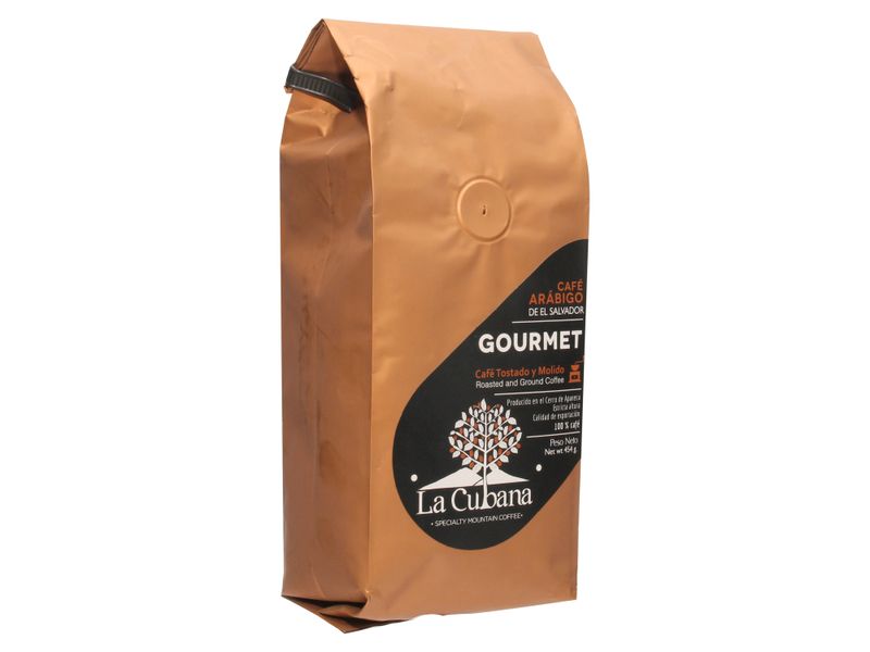 Caf-Gourmet-Molido-La-Cubana-454g-4-24025