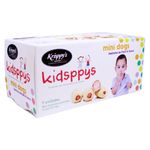 Mini-Dogs-Krisppys-Salchicha-Enrrollado-241Gr-2-8293