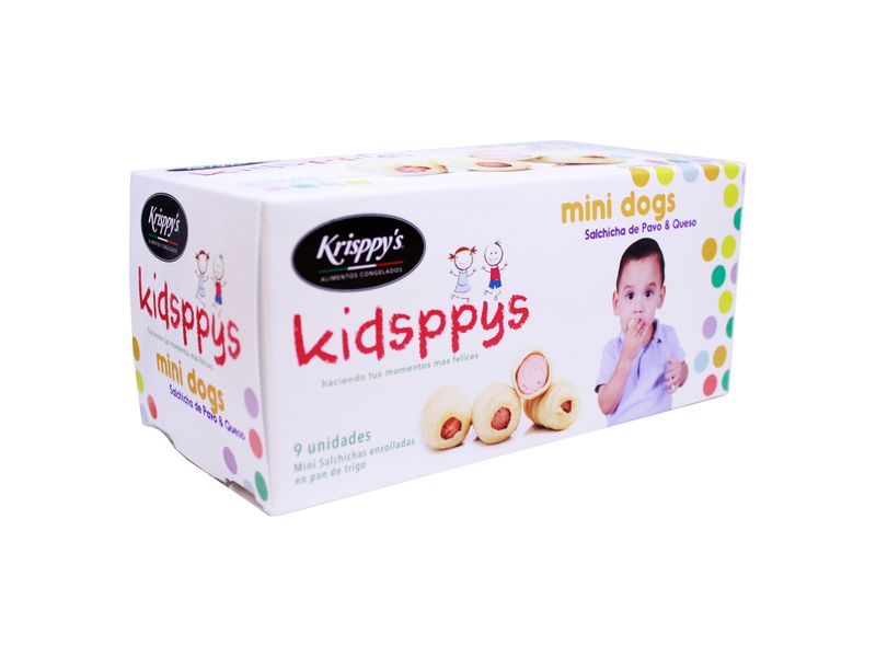 Mini-Dogs-Krisppys-Salchicha-Enrrollado-241Gr-2-8293