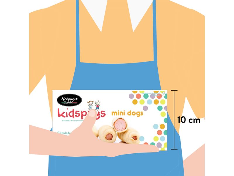 Mini-Dogs-Krisppys-Salchicha-Enrrollado-241Gr-3-8293