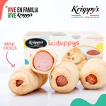 Mini-Dogs-Krisppys-Salchicha-Enrrollado-241Gr-4-8293