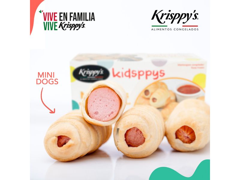 Mini-Dogs-Krisppys-Salchicha-Enrrollado-241Gr-4-8293