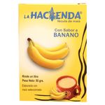 Fecula-La-Hacienda-Sabor-A-Banano-50gr-2-33893