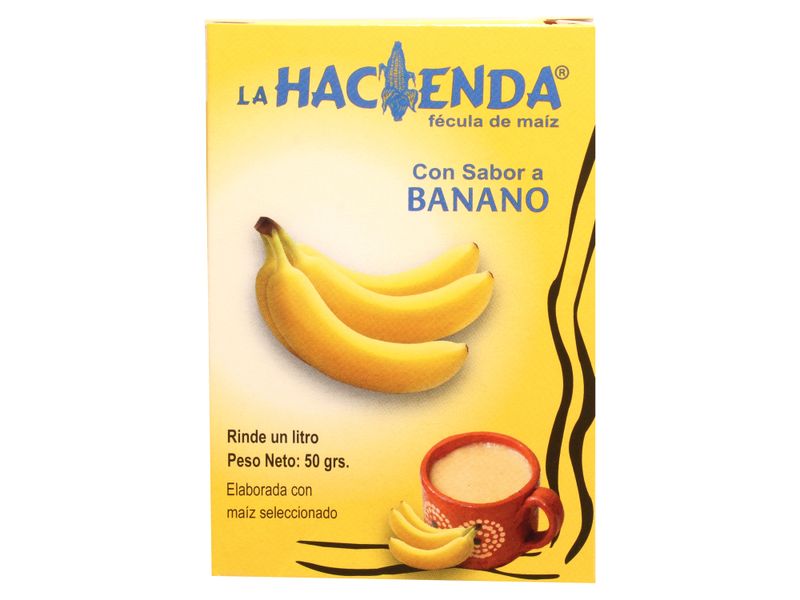 Fecula-La-Hacienda-Sabor-A-Banano-50gr-2-33893