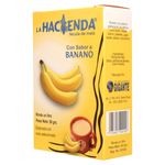 Fecula-La-Hacienda-Sabor-A-Banano-50gr-3-33893