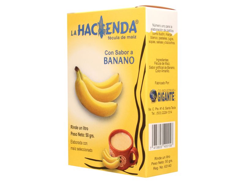 Fecula-La-Hacienda-Sabor-A-Banano-50gr-3-33893