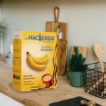 Fecula-La-Hacienda-Sabor-A-Banano-50gr-5-33893