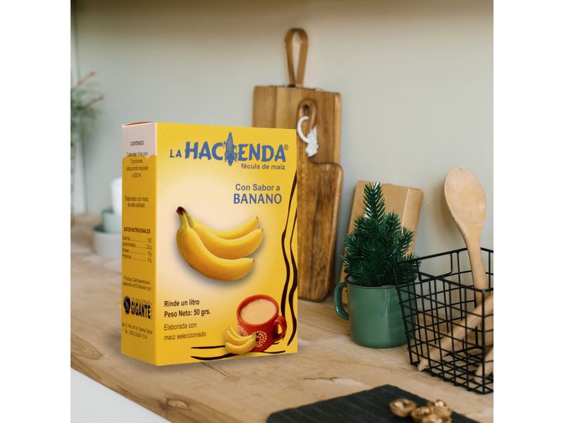 Fecula-La-Hacienda-Sabor-A-Banano-50gr-5-33893