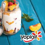 Yogurt-Yoplait-Arandanos-Light-230Ml-4-3915