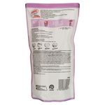 Harpic-Ba-os-Lavanda-Doypack-500-ml-3-37517