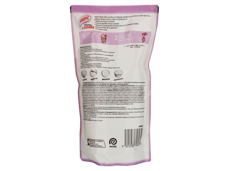 Harpic-Ba-os-Lavanda-Doypack-500-ml-3-37517