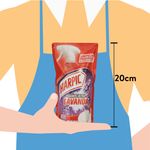 Harpic-Ba-os-Lavanda-Doypack-500-ml-4-37517