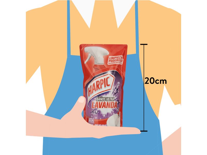 Harpic-Ba-os-Lavanda-Doypack-500-ml-4-37517