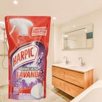 Harpic-Ba-os-Lavanda-Doypack-500-ml-5-37517