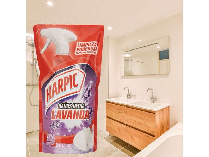 Harpic-Ba-os-Lavanda-Doypack-500-ml-5-37517