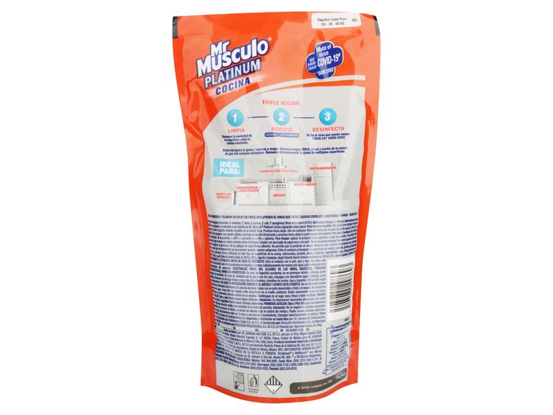 Limpiador-Mr-Musculo-Para-Cocina-Platinum-500-ml-2-40284