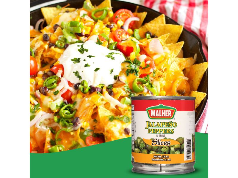 Malher-Chile-Jalapeno-Rodajas-215Gr-3-8959