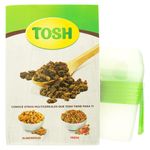 Cereal-Tosh-2-Pack-600-g-2-36931