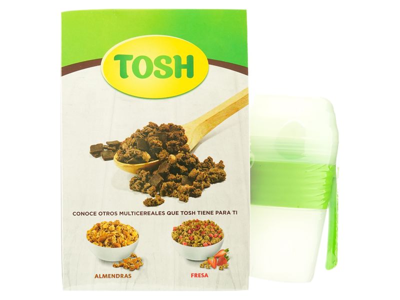 Cereal-Tosh-2-Pack-600-g-2-36931