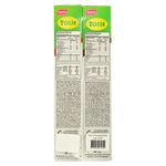 Cereal-Tosh-2-Pack-600-g-3-36931