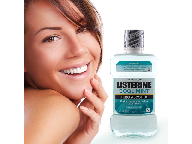 Enjuangue-Bucal-Listerine-Coolmint-Zero-360ml-2-34002