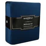 Juego-De-Sabanas-Hotel-Style-300-Hilos-Tama-o-King-4-36365