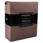 Juego-De-Sabanas-Hotel-Style-300-Hilos-Tama-o-King-4-36369