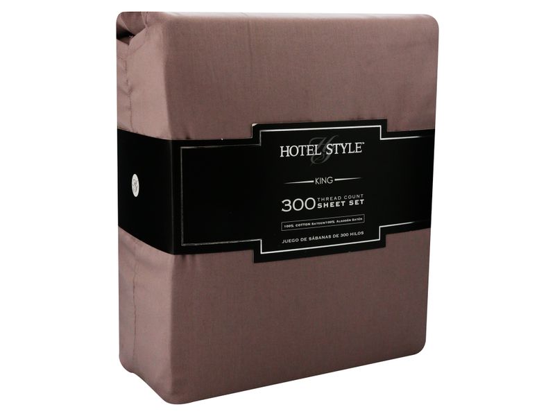 Juego-De-Sabanas-Hotel-Style-300-Hilos-Tama-o-King-4-36369