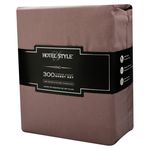 Juego-De-Sabanas-Hotel-Style-300-Hilos-Tama-o-King-5-36369