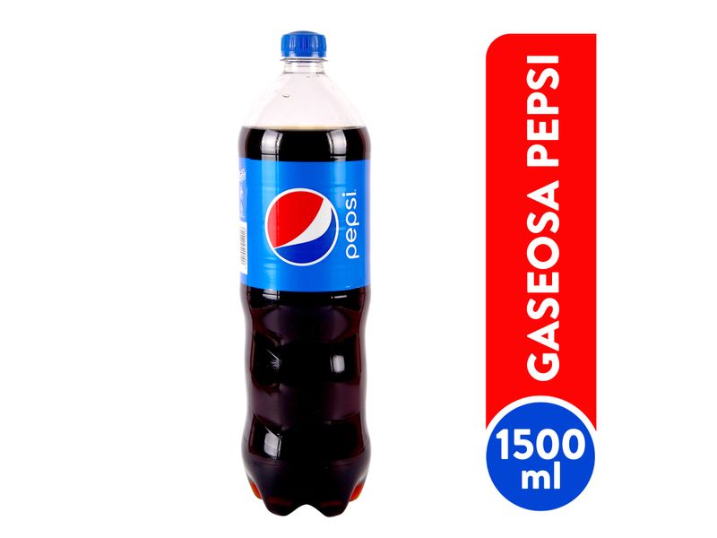 Gaseosa-Pepsi-Cola-1500ml-1-5756