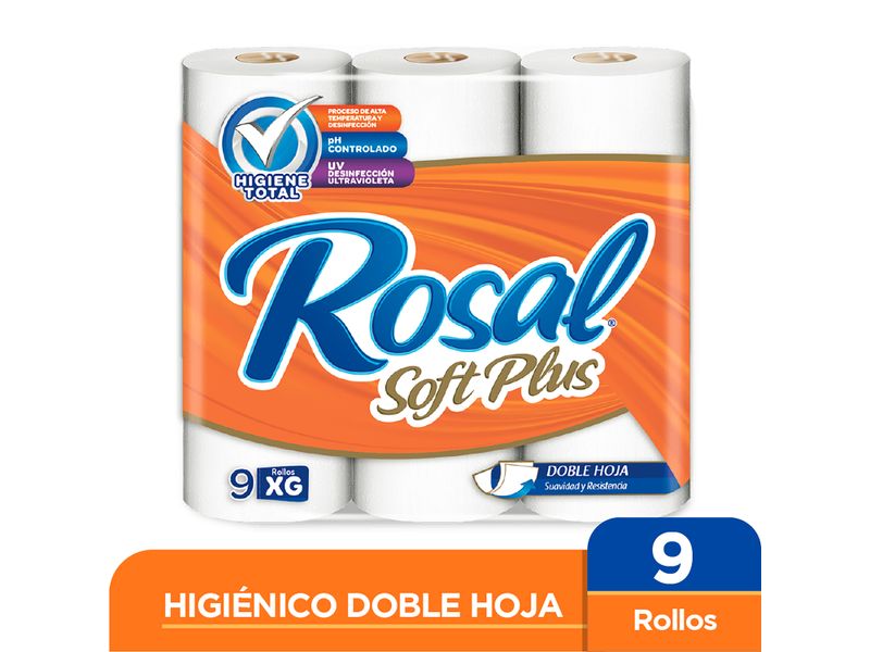 Papel-Higienico-Rosal-Naranja-2-Ply-348-Hojas-9-rollos-1-607