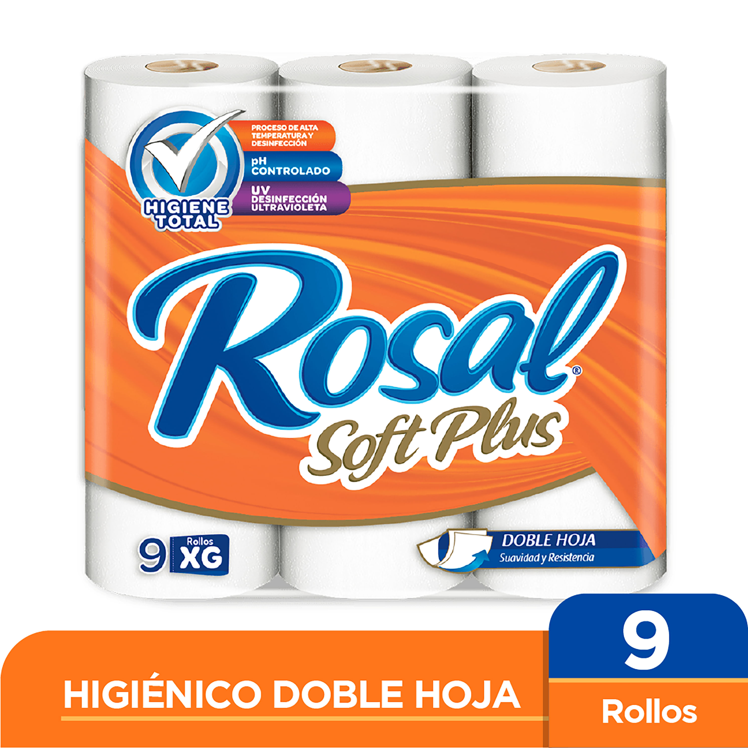 Papel-Higienico-Rosal-Naranja-2-Ply-348-Hojas-9-rollos-1-607