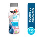 Yogurt-Yoplait-Arandanos-Light-230Ml-1-3915