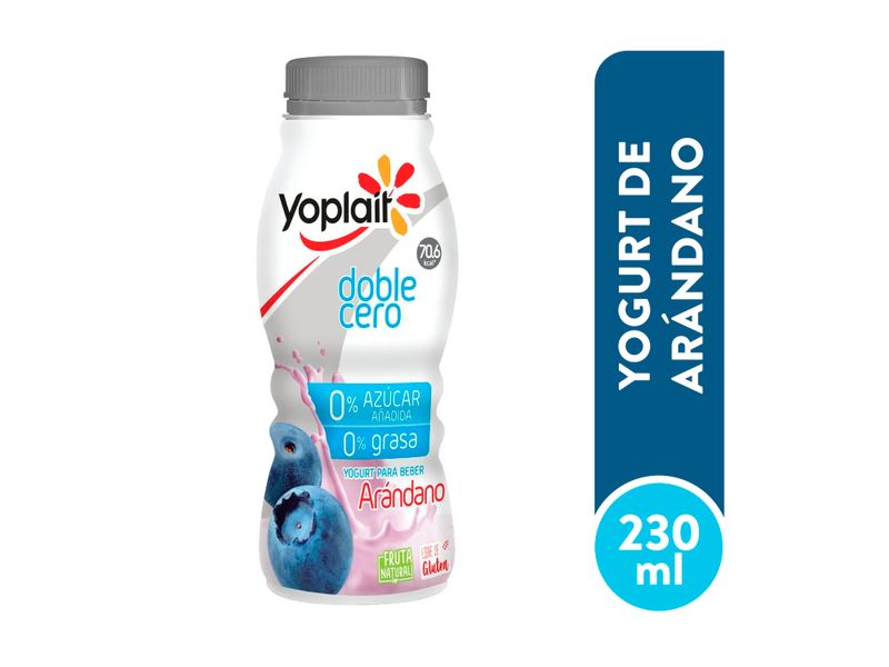 Yogurt-Yoplait-Arandanos-Light-230Ml-1-3915