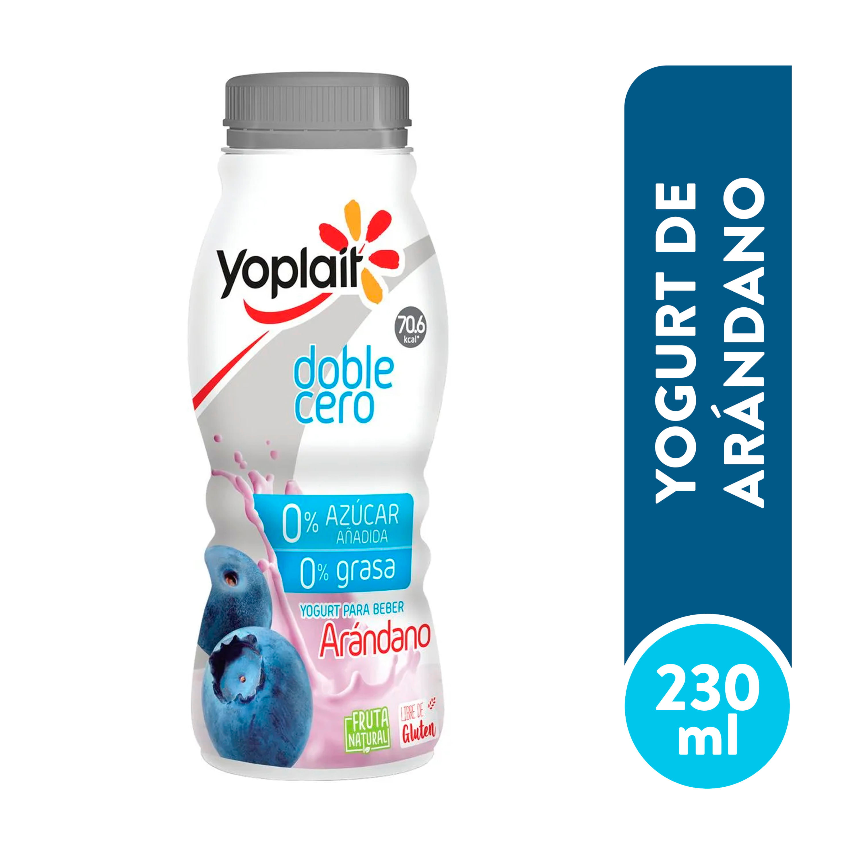 Yogurt-Yoplait-Arandanos-Light-230Ml-1-3915