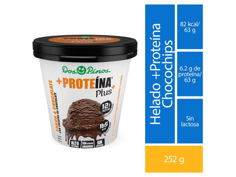 Helado-Dp-Proteina-Chocochips-252Gr-1-31961