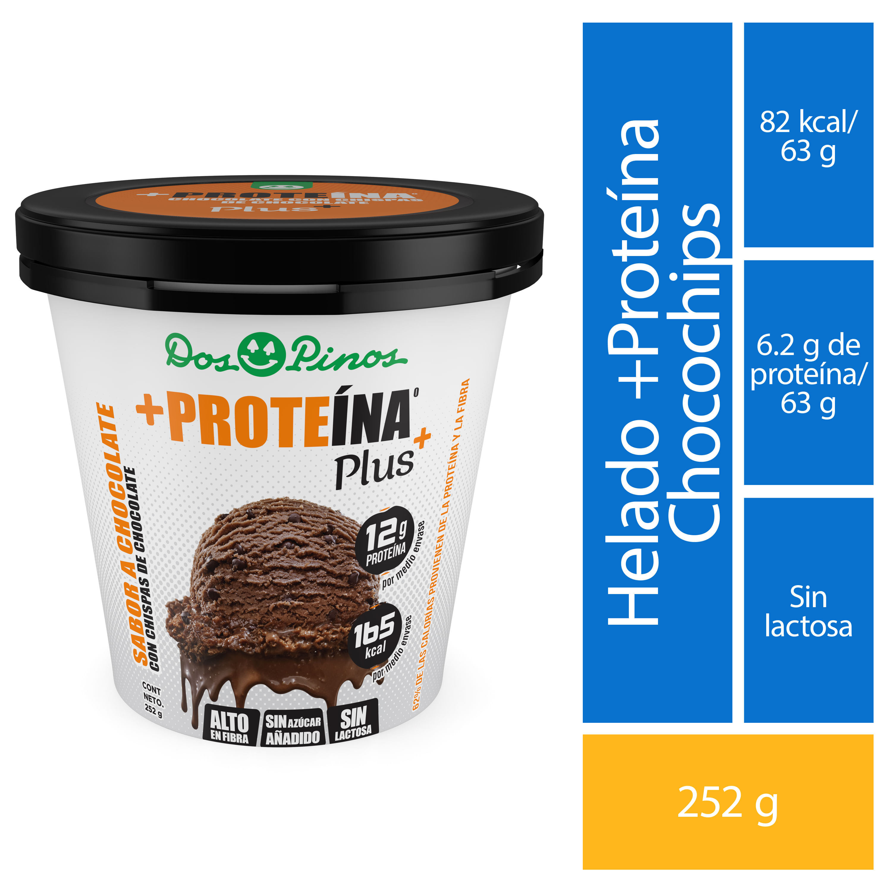 Helado-Dp-Proteina-Chocochips-252Gr-1-31961