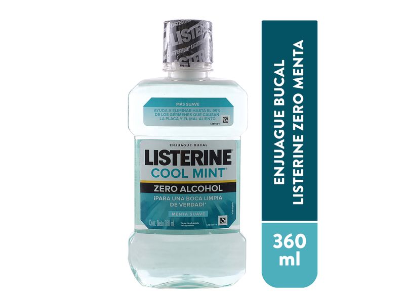 Enjuangue-Bucal-Listerine-Coolmint-Zero-360ml-1-34002