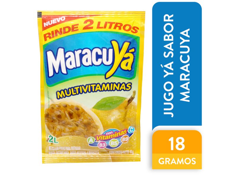 Bebida-En-Polvo-Ya-Sabor-A-Maracuya-18-g-1-36313