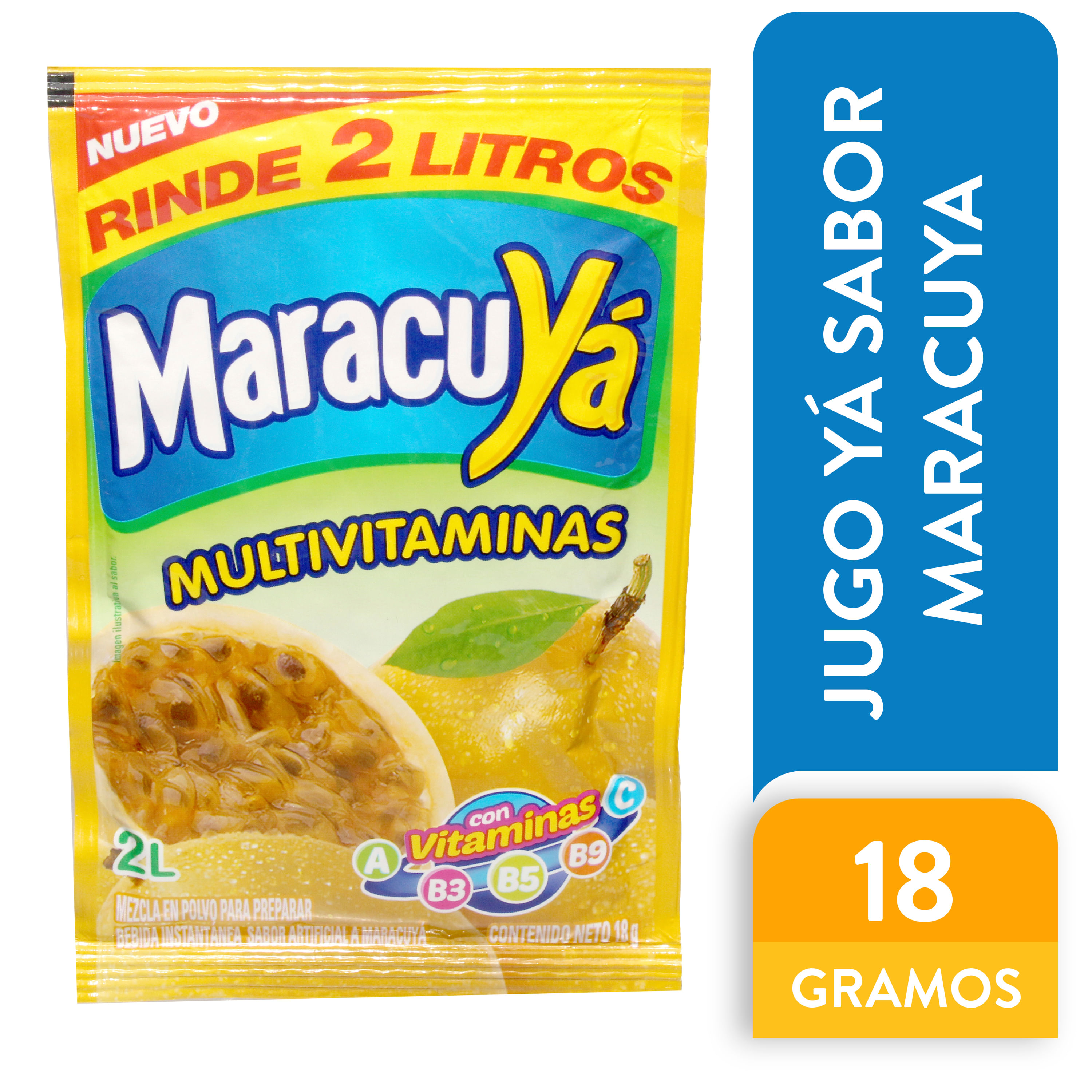 Bebida-En-Polvo-Ya-Sabor-A-Maracuya-18-g-1-36313